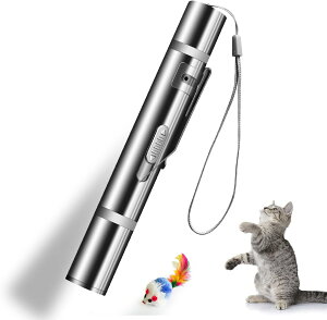 Lp USB[d ˂ 7in1@\ LEDCg USB[dp^[Cg XgX ^s lR  L`FCT[̂߂̃ACfAMtgg[jOc[