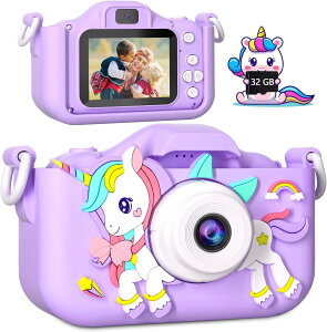 LbYJ qpJgCJ 1080P HD  q^BJfW^J 2.0C`IPS  32G TFJ[ht USB[d fAY œK 3 4 5 6 7 8 j̎q̎q