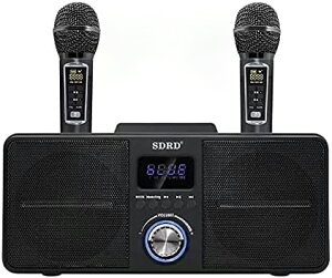 JIP Bluetooth }CN2{ JIP}CN ƒp z[KTV CX}CNVXe 2nhwh}CN q Lіڑ 킢 SD-309
