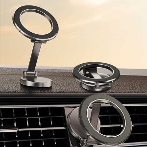 y360°R]&Sz X}zz_[  X}zX^h }Olbg N55͎ magsafe ԍ X}zz_[ 360°R] Ў葀 0.1bz 萫 Ȃ ܂肽ݎ tȒP 