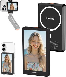 yԌ艿iz B j^[ iPhone Android j^[ Vlog Magsafe OXN[ X}z OJ ʃ~[O\ȎCfBXvC BluetoothBe{^t ZtB rfI^ 