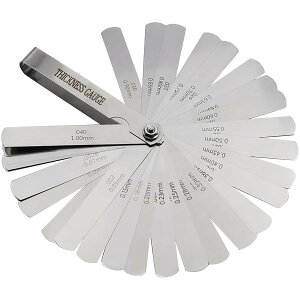 �V�b�N�l�X�Q�[�W 32���g 0.02mm�`1mm �X�e�����X�� �V�N�l�X�Q�[�W ���ԃQ�[�W �����ԃQ�[�W ���� �Q�[�W ���� ���� ���� ���� �c�[��