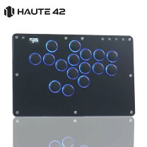 楽天市場】コントローラ 16ボタンの通販