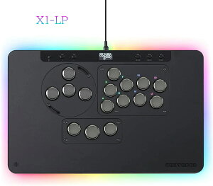 Haute42 X o[X A[P[h XeBbN Q[ Rg[[ X1[vt@C - 3̃[ouW[ - ^tH[t@N^[ - JX^RGBArGgobNCg 