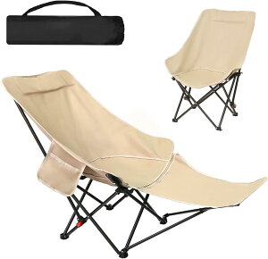 NCjO`FAyω׏d120kg͂2.5kgzLv ֎q ܂ yʁERpNg AEghA`FA gѕ֗ 4iK ܂肽݈֎q sNjbN /x/ނ/Lv/