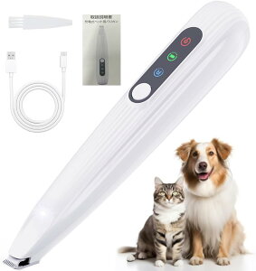 ybgpoJ p LpoJ LEDCgt USB-C[d R`݊pn    K  Jbgg~O ^ y ᑛ U R[hX S҂łg 