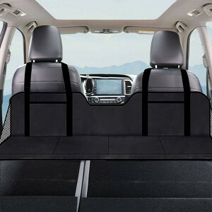 Ԓ }bg ԗpxbh 㕔ȃ}bg J[}bgX Mbvpbh ? AEghA Lv }bg ԍ xbhLbg ܂肽ݎ RpNg[ ȈՃxbh wt Ԓ