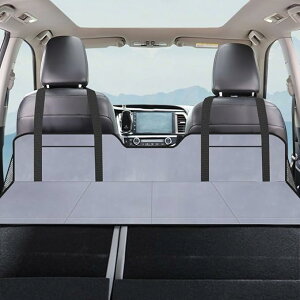 Ԓ }bg ԗpxbh 㕔ȃ}bg J[}bgX Mbvpbh ? AEghA Lv }bg ԍ xbhLbg ܂肽ݎ RpNg[ ȈՃxbh wt Ԓ