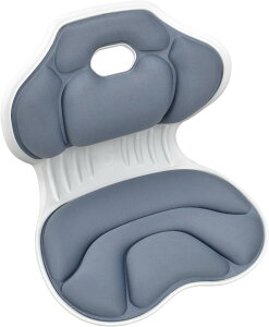 p ֎q pT|[g`FA ɂȂȂ pT|[g ֎q lԍHw Ղ獘T|[g  NbV [ LwP Ă̌ Ջ ʋC y 150kg