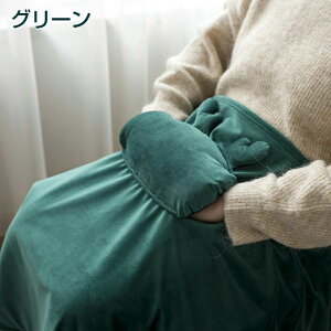 【2025年新型ー5WAY】発熱ブランケット 72×115CM USB給電式 水洗い可能 5WAY仕様 多機能ブランケット 電気掛け式毛布 ヒーター内蔵 電気ブランケット 電熱ブランケット ヒーター付きブランケット