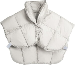 y􂦂_E80%z H Y fB[X | y g 񂿂 |` AQp [EFA  EH[}[ | jp t[TCY ߓd ₦΍ v[g