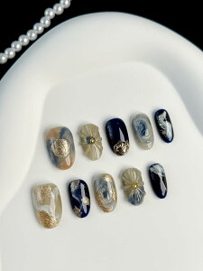 u\ZvlC`bv V[g Z  F 100%nhCh \邾lC Â  lC  ؍ WFlC lCV[ ZtlC lCXebJ[ lC