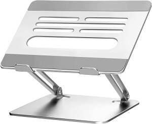 �m�[�g�p�\�R���X�^���h �܂肽���ݎ� PC�X�^���h�y�l�ԍH�w�݌v�z�m�[�gpc ���i�K�����p�x���� �p�����P ���Ɂ��L�w �p�\�R���X�^���h ����~�߃S�� ���M�΍� ������ �ݑ�d��