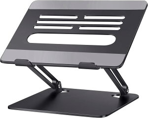 m[gp\RX^h ܂肽ݎ PCX^hylԍHw݌vzm[gpc iKpx pP ɁLw p\RX^h ~߃S M΍  ݑd