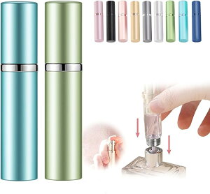 Ag}CU[  Xv[ ^b`[ 퍁 ^ѕ֗ lߑւ  {g Ag}CU[ 5ml  Ag}CU[ ꕔ[U p e jp