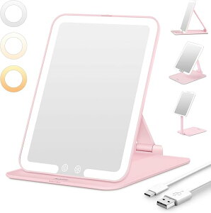 ulCiv  D~[ ܗ LEDCgt 3F ܂ݎ 邳iK zꃋZT[t ~[ USB[d px\ 1500mAheʃobe[