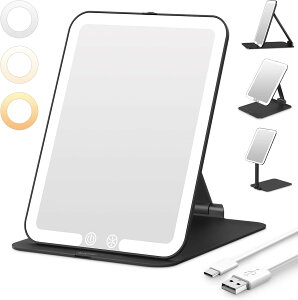 ulCiv  D~[ ܗ LEDCgt 3F ܂ݎ 邳iK zꃋZT[t ~[ USB[d px\ 1500mAheʃobe[