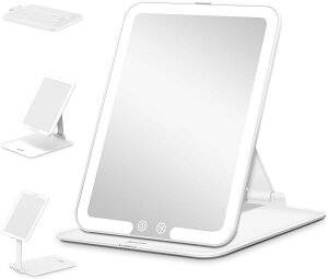 ulCiv  D~[ ܗ LEDCgt 3F ܂ݎ 邳iK zꃋZT[t ~[ USB[d px\ 1500mAheʃobe[