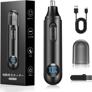 yViԌzy2025Vo&LCDʁz@уJb^[ Y fB[X ͂ȖуJb^[ ͂ȂJb^[G`PbgJb^[ USB[d   @ѐ؂ 􂢉\ jp  ^