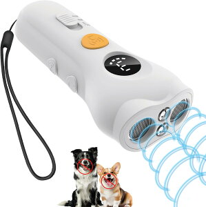 ̖ʖih~ g ʖih~ USB[d 3̓샂[h SΉ ih~ObY  ق h~ P ih~ g[jO ʖiObY ^ ^ ^ 