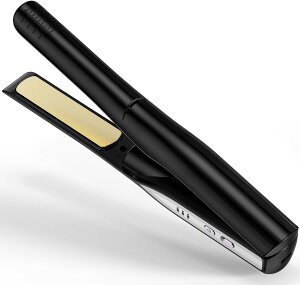 y2025Voz R[hX wAAC ~j 2WAY J[Xg[gwAAC 3iKx 160/180/200 }CiXCI@\ 30b}M Type-C[d eʃobe[ dOFF 