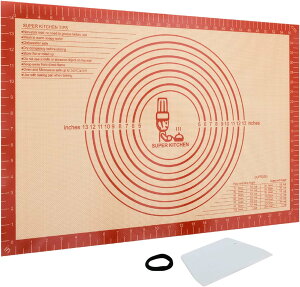 傫TCYNbLO}bg HiVR[ ك}bg ڐt Lb` p/NbL[/sU x[LO}bg ی}bg ٓ ϔM e[u}bg+ XNbp[