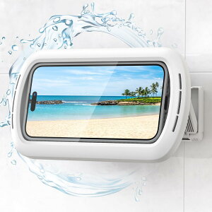 yNAȉz C X}z h P[X Ǌ| : IPX6 Xs[J[   ڂ X^h 360x ] Lk ӂ Jo[ ͔S g V[ z_[  c px ACz 