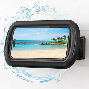 yNAȉz C X}z h P[X Ǌ| : IPX6 Xs[J[   ڂ X^h 360x ] Lk ӂ Jo[ ͔S g V[ z_[  c px ACz 