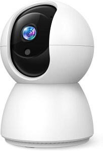 �����J�����y���ǌ^�z�y�b�g�J���� iphone�Ή� 1080P�t��HD �݂܂���J���� 300����f �h�ƃJ���� �X�}�[�g�J���� �o������b �펞�^�� ���̌��m �X�}�z�Ή�