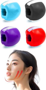 �\��؃g���[�j���O �瑉���O�b�Y�y2025�N���V�^-1���z��{�[�� �t�F�C�X�g���[�j���O ��d���������O�b�Y �H�i�O���[�h�̃V���R���f�� ���L �ϔM�������肨�������ȒP �y�ʂŎ����^��