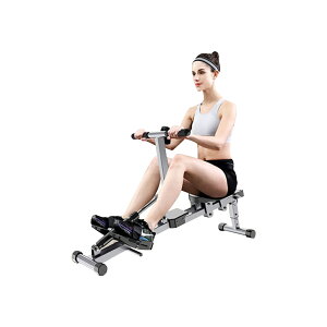 y3000~OFFN[|lIzAORTD  [CO}V ו(12iK)  {[g    g {[gN   w }V ؃gObY