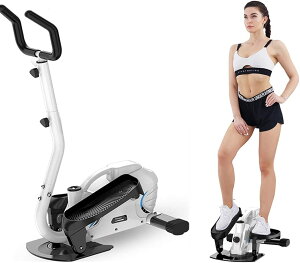 y3000~OFFN[|lIzAORTD Xebp[ NXg[i[ ݊ [i[ tBbglX NXebp[ pnht ݑ ^  GNTTCY N 