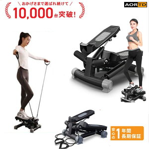 y2000~OFFN[|lIzAORTD Xebp[ TChXebp[ NXebp[ RpNg ~j  ^ L_f^   GNTTCY ݑ䏸~ N ̊ Xebp