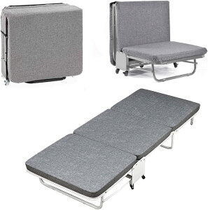 y3000~OFFN[|lIzAORTD xbh ܂肽݃xbh VO VO ܂肽 RpNg 180*70/80 ܂肽݃xbh VO 肽 xbh gȒP ܂ݎxbh C