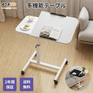 y1000~OFFN[|lIzAORTD TChe[u LX^[t  l炵 V ~e[u e[u ܂ px wK p\RfXN PC pe[u xbhT