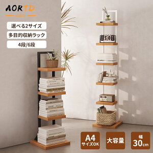 AORTD {I e X  ^  R~bN R~bN[ R~bNbN }K [ bN ȃXy[X  ɖ{ I [I k G{I HI Lb`[ lC f