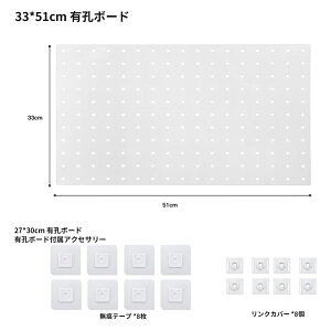 yViZ[I1000~OFFN[|lIzAORTD ǖʎ[ ^ ς  bN LE{[h Ǌ| ǎ[ ˂ pl V X`[bN  X rO q }Olb