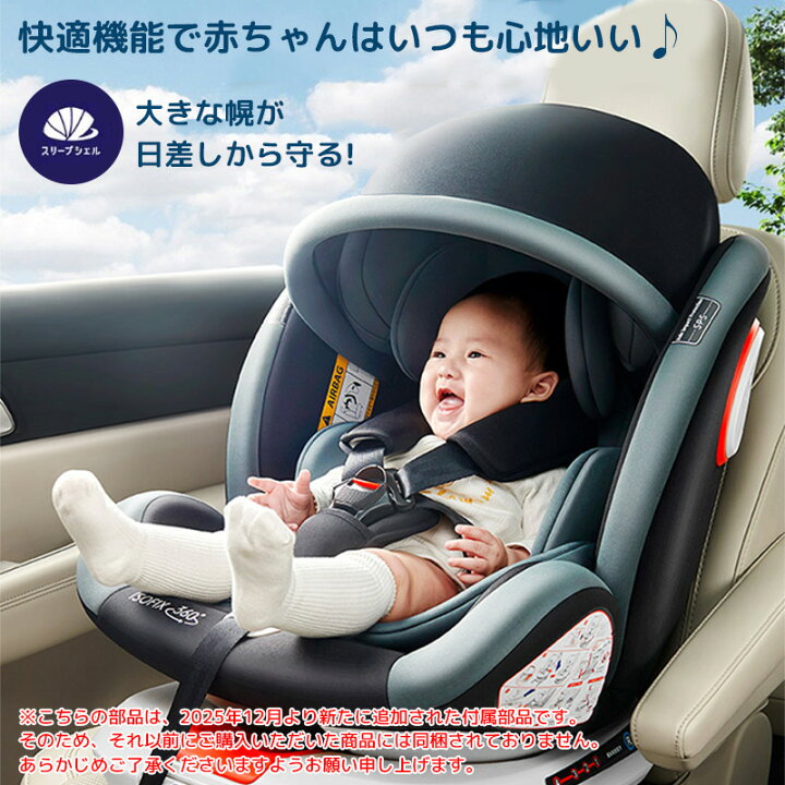 楽天市場】「マラソン限定！1000円OFFクーポン獲得！」AORTD 