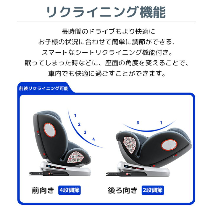 楽天市場】「マラソン限定！1000円OFFクーポン獲得！」AORTD 
