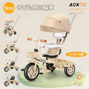 AORTD O֎ 5in1 q 艟 _ t 1 2 3 ܂肽 oXoCN LbYoCN ό` RpNg ] g Ԃ  qǂ NX}X v[g LbNoCN L