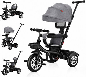 三輪車 コンパクト」の人気商品一覧・価格比較 - 価格.com