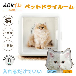 AORTD ybghC[ {bNX ybgp  L  hC[   65L É 3Nԕۏ hCnEX e ybg[  lC LnEX  yb