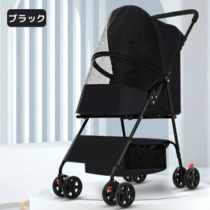 AORTD ybgJ[g NbV ^ ^ ^  ܂肽ݎ яoh~ ^b` u[Lt [ ybg J[g pJ[g ybgpJ[g ^ y q L  ܂