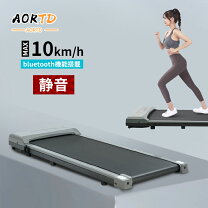 楽天市場】ルームランナー 薄型の通販