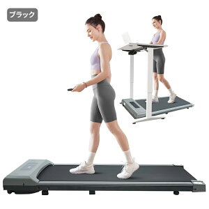 y2000~OFF18599~lIP5{IzAORTD jO}V d MAX10km/h Nۏ 120Agp ƒp Â RpNg [i[ Ɩp É gsv EH[LO}V gbh