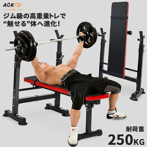 AORTD vXx` g[jOx` ω׏d250kg x`vX z[W g[jO}V ܂ ܂肽 ؃g  RpNg [֗ ƒp ؃g Sgg[j