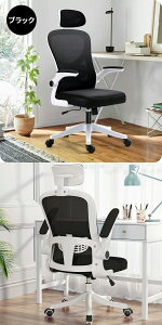 y1000~OFFN[|lIzAORTD ItBX`FA fXN`FA bV  e[N bLO`FA ֎q p\R`FA [N`FA ˏグA[Xg CeA 