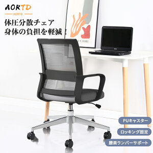 yVЉlI2000~OFFN[|lIzAORTD ItBX`FA bV Jo[ NbV  NCjO It RpNg  nCobN fXN`FA ] LX^[ p