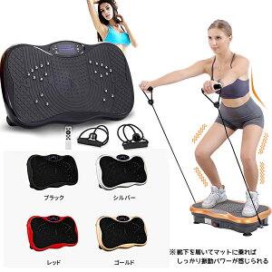 u3000~OFFN[|lIP5{I5Nۏ؁IyV1ʁIvAORTD U}V uuU}V 3D uu}V 99iK PSEF U}V[ É _CGbg ԂԂ}V 5ރ[h 