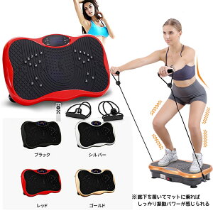 u3000~OFFN[|lIP5{I5Nۏ؁IyV1ʁIvAORTD U}V uuU}V 3D uu}V 99iK PSEF U}V[ É _CGbg ԂԂ}V 5ރ[h 